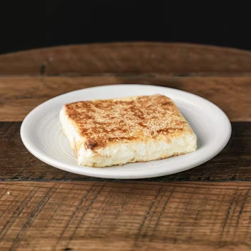 CHEESE BOUREKA