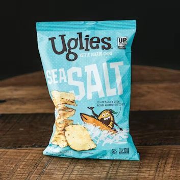 CHIPS