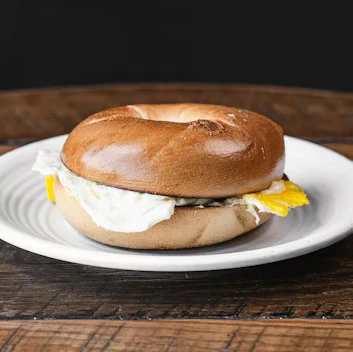 Pressed Cafe EGG & CHEESE Price, Nutrition, Allergen EGG & CHEESE