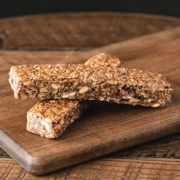 GRANOLA BAR
