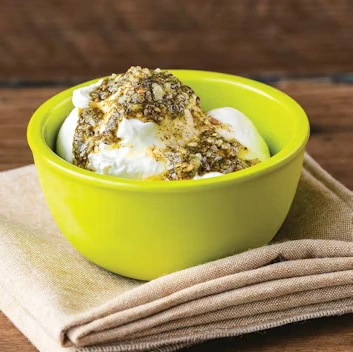 LABNEH (8 oz G&G)
