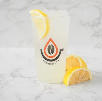 LEMONADE