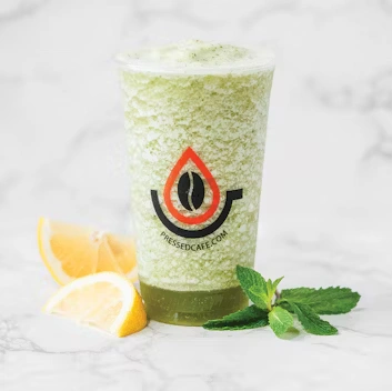 LIMON-NANA