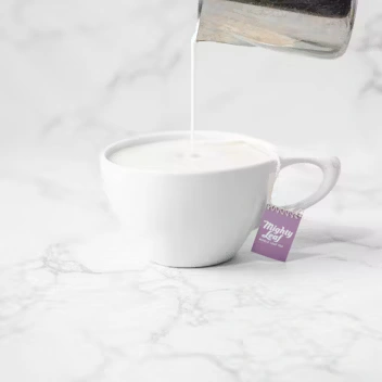 LONDON FOG