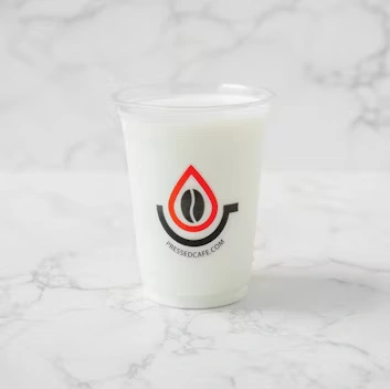 MILK