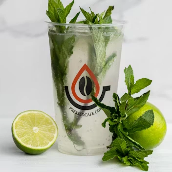 NOJITO FLASH