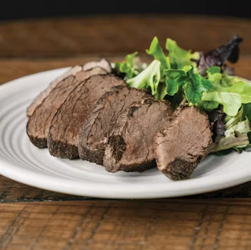 SIDE OF SHORT RIB