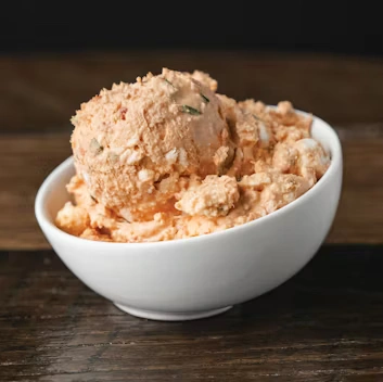 SPICY FETA SPREAD (8 oz G&G)
