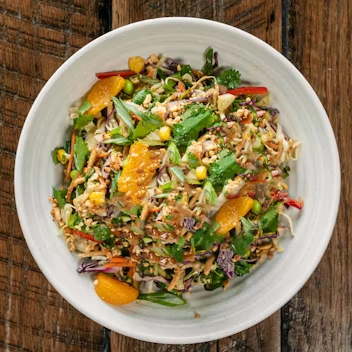 VEGAN MIRI 2.0