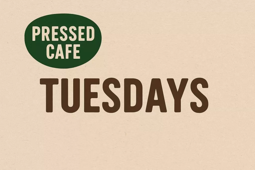 Tuesdays