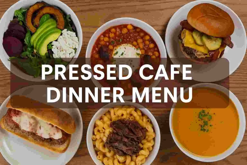 Dinner