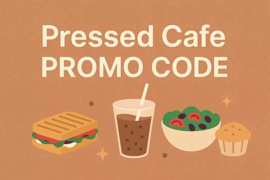 Promo Code