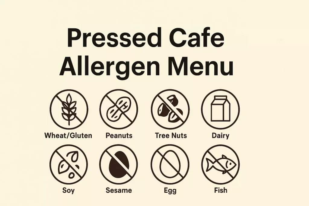 Allergen