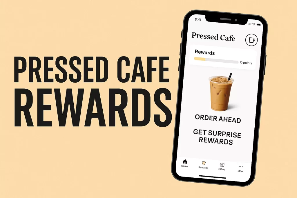 Rewards