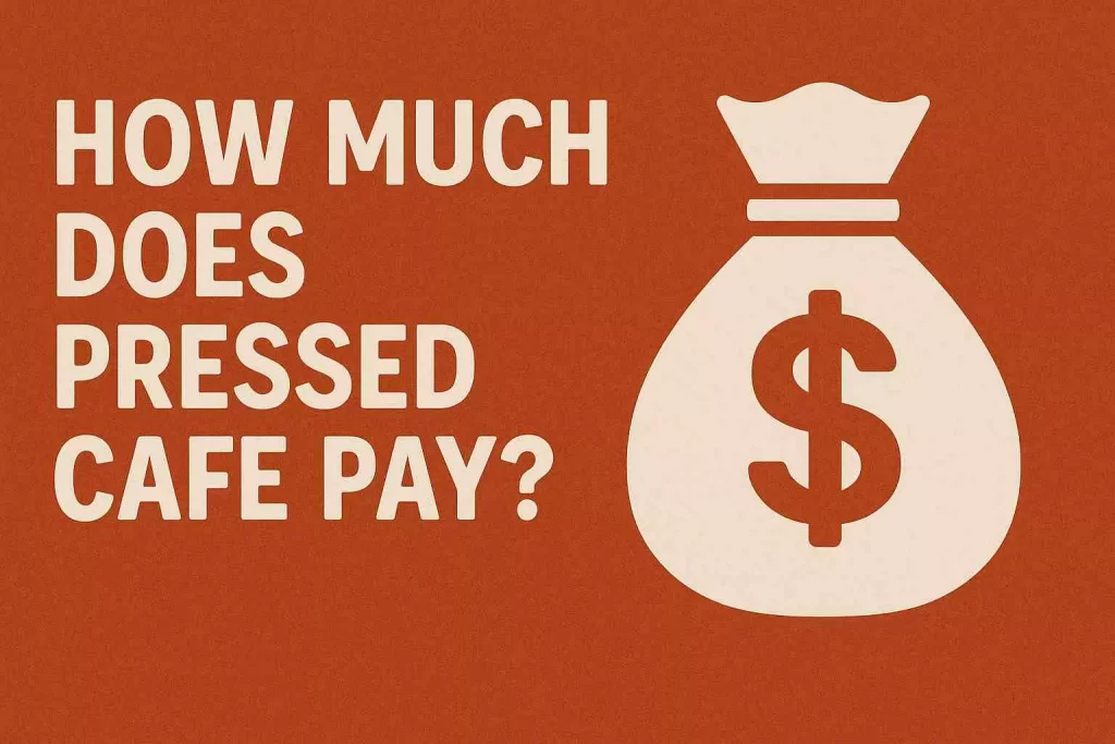 Pay